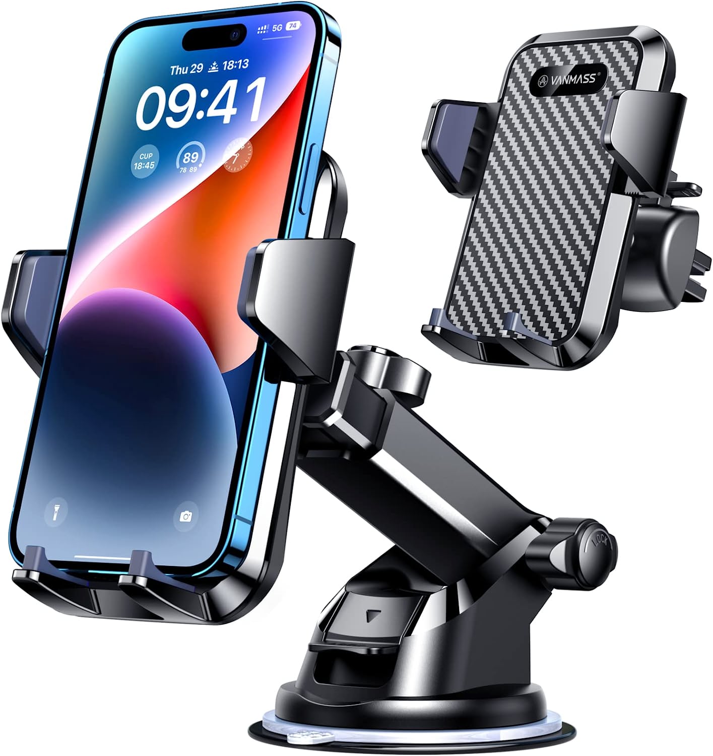 The Best Phone Accessories You Should Buy in 2022 Cool Tech Things